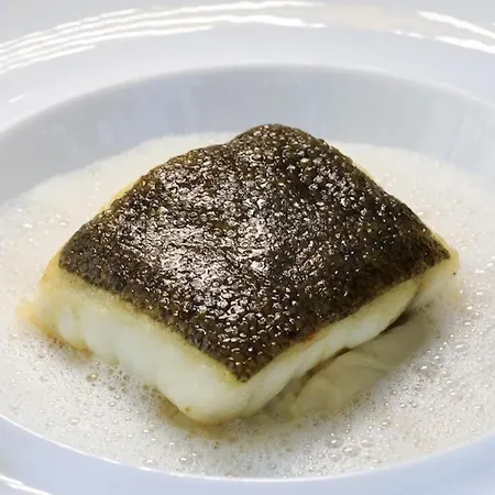 Ξενοδοχείο Domaine Le Mouflon D'or Zonza