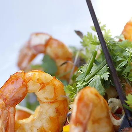 Domaine Le Mouflon D'or Ξενοδοχείο Zonza