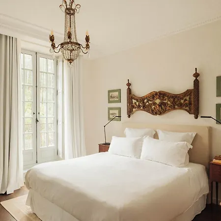 Domaine Le Mouflon D'or 5* 宗扎