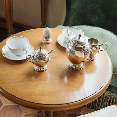 Domaine Le Mouflon D'or