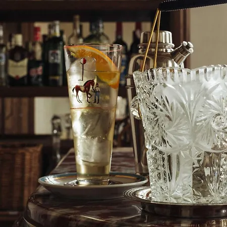 Domaine Le Mouflon D'or Ξενοδοχείο Zonza