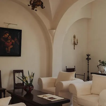 Ξενοδοχείο Domaine Le Mouflon D'or