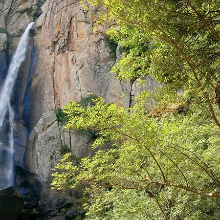 Domaine Le Mouflon D'or