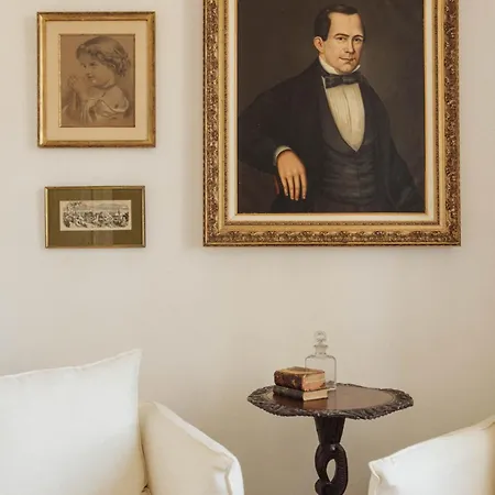 Domaine Le Mouflon D'or Ξενοδοχείο Zonza