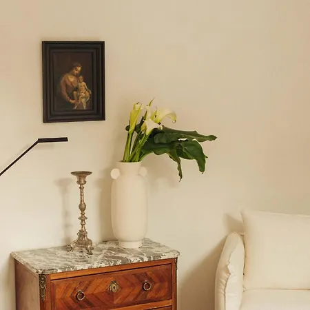 Domaine Le Mouflon D'or 5* Zonza