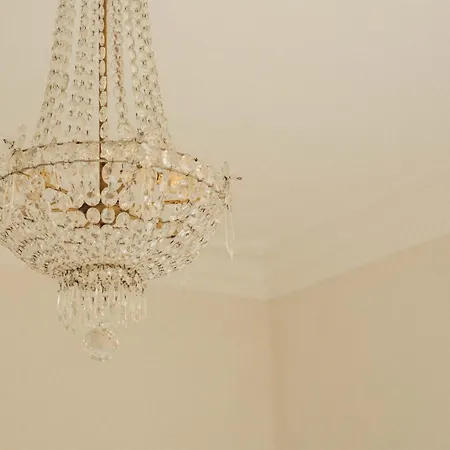 Ξενοδοχείο Domaine Le Mouflon D'or Zonza