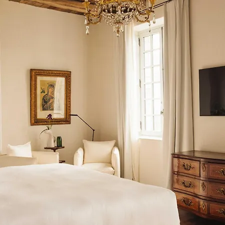 Domaine Le Mouflon D'or