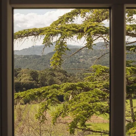 Domaine Le Mouflon D'or Ξενοδοχείο Zonza