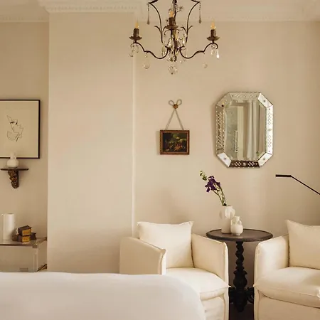 Domaine Le Mouflon D'or