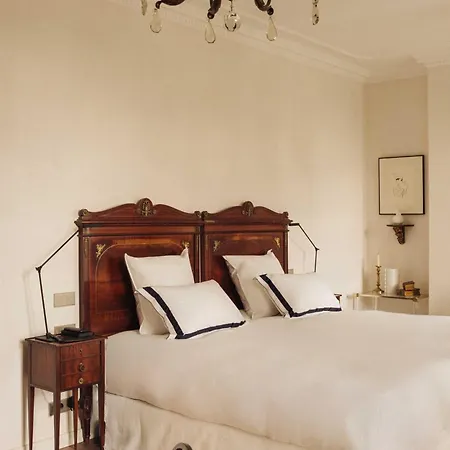 Domaine Le Mouflon D'or