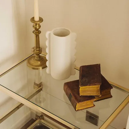 Domaine Le Mouflon D'or Ξενοδοχείο Zonza