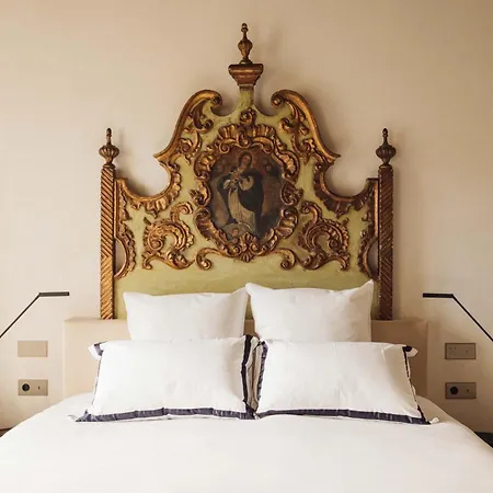 Domaine Le Mouflon D'or