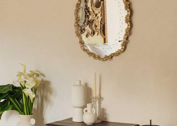 Domaine Le Mouflon D'or 5* Zonza