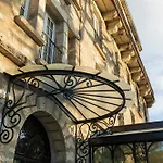 Domaine Le Mouflon D'or 5*