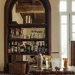 Domaine Le Mouflon D'or