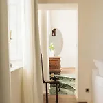 Domaine Le Mouflon D'or 5* 宗扎