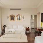 Domaine Le Mouflon D'or 宗扎