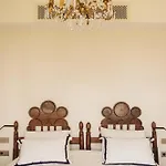 Domaine Le Mouflon D'or 宗扎
