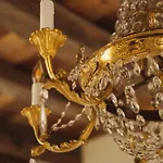 Domaine Le Mouflon D'or 5*