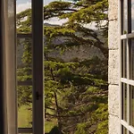 Domaine Le Mouflon D'or