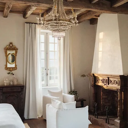 Domaine Le Mouflon D'or