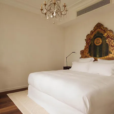 Domaine Le Mouflon D'or Hotel 5*