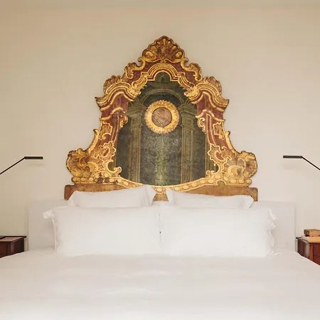 Hotel Domaine Le Mouflon D'or Zonza