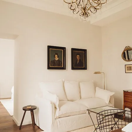 Domaine Le Mouflon D'or 5* Zonza