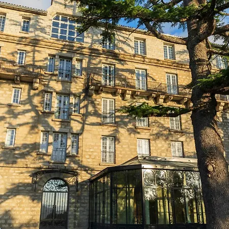 Hotel Domaine Le Mouflon D'or Zonza