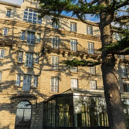 Domaine Le Mouflon D'or 5* Zonza