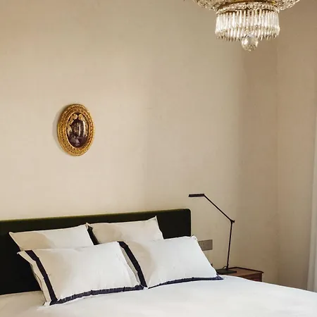 Hotel Domaine Le Mouflon D'or