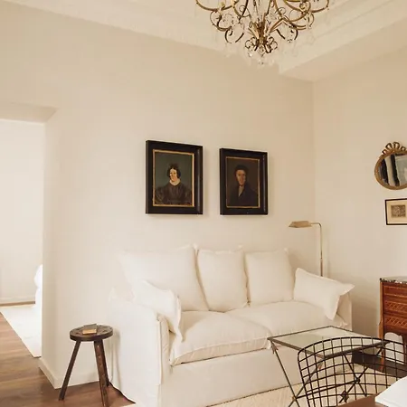 Domaine Le Mouflon D'or Otel 5*