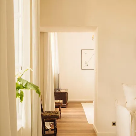 Hotell Domaine Le Mouflon D'or Zonza