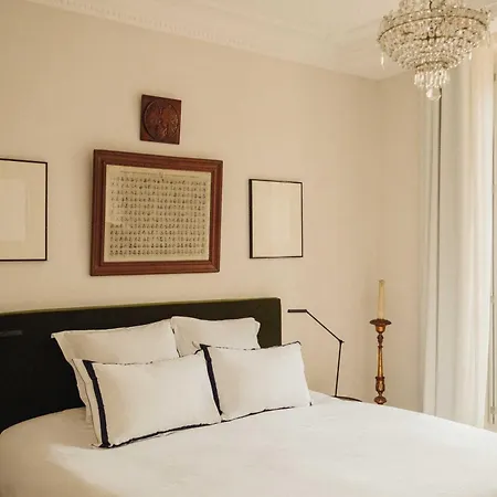Domaine Le Mouflon D'or Hotel Zonza