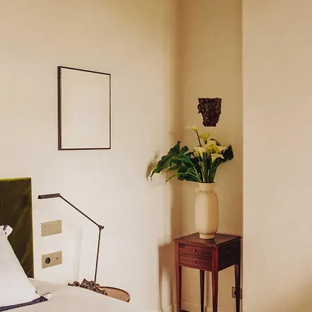 Domaine Le Mouflon D'or 5*