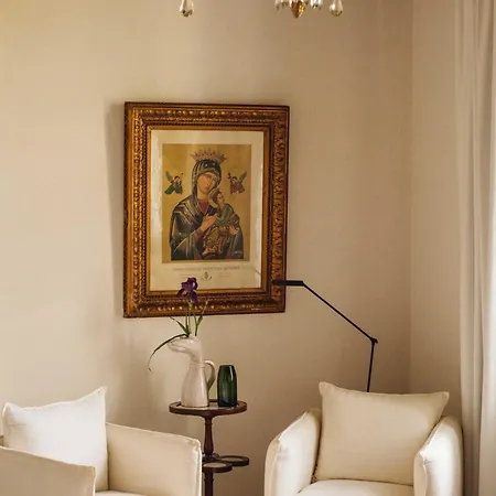 Domaine Le Mouflon D'or Hotel