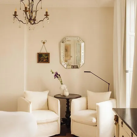 Domaine Le Mouflon D'or