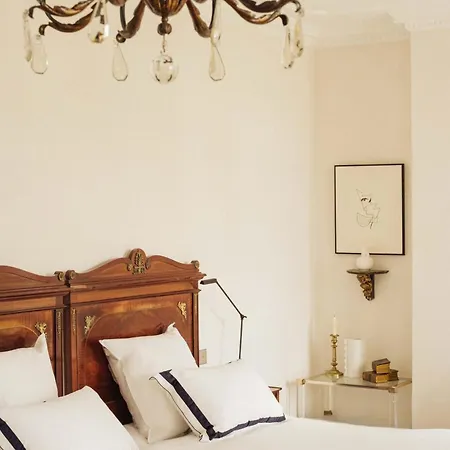 Domaine Le Mouflon D'or