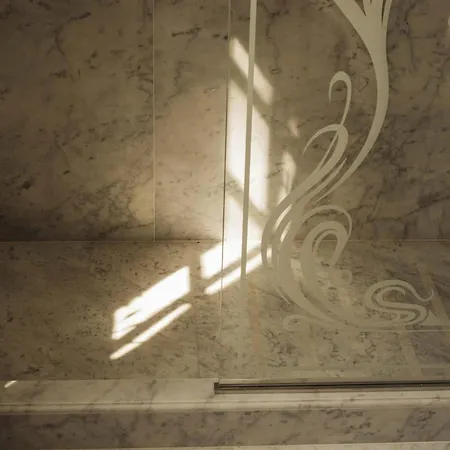 Domaine Le Mouflon D'or 5*