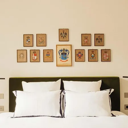 Domaine Le Mouflon D'or 5*