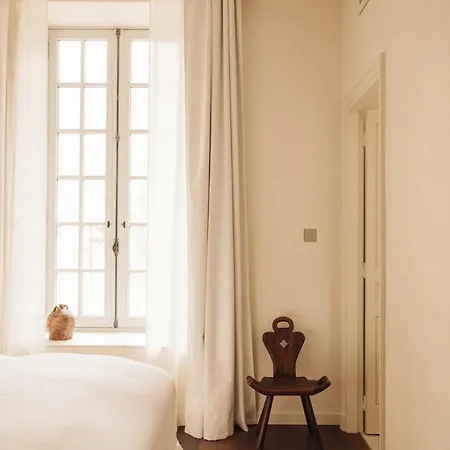 Hotel Domaine Le Mouflon D'or