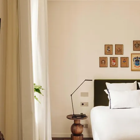 Domaine Le Mouflon D'or