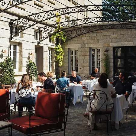 Domaine Le Mouflon D'or 5* Zonza