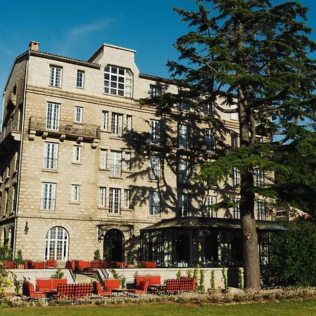 Hotel Domaine Le Mouflon D'or Zonza