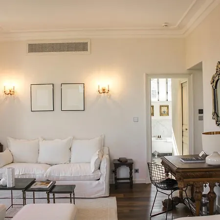 Domaine Le Mouflon D'or Hotel Zonza