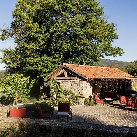 Domaine Le Mouflon D'or 5* 종자