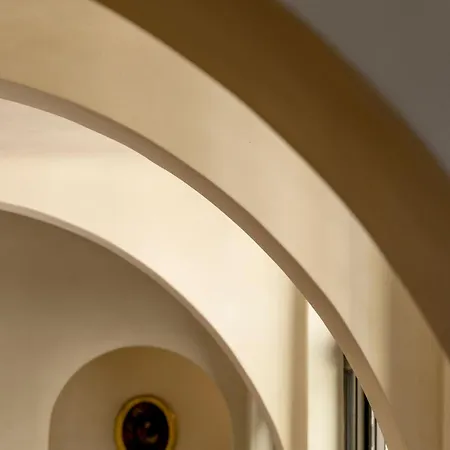 Domaine Le Mouflon D'or 5*