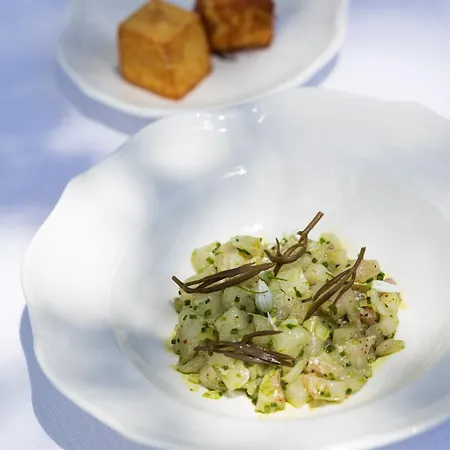 Domaine Le Mouflon D'or 5* 종자