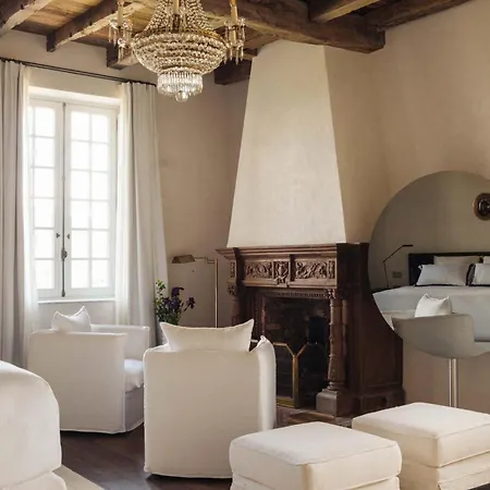 Domaine Le Mouflon D'or 5*