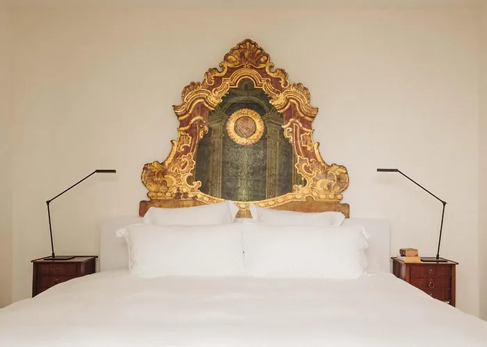 Domaine Le Mouflon D'or Hotel Zonza